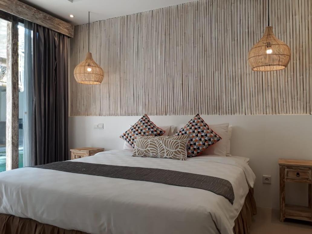 The Avani * Kuta (Bali)