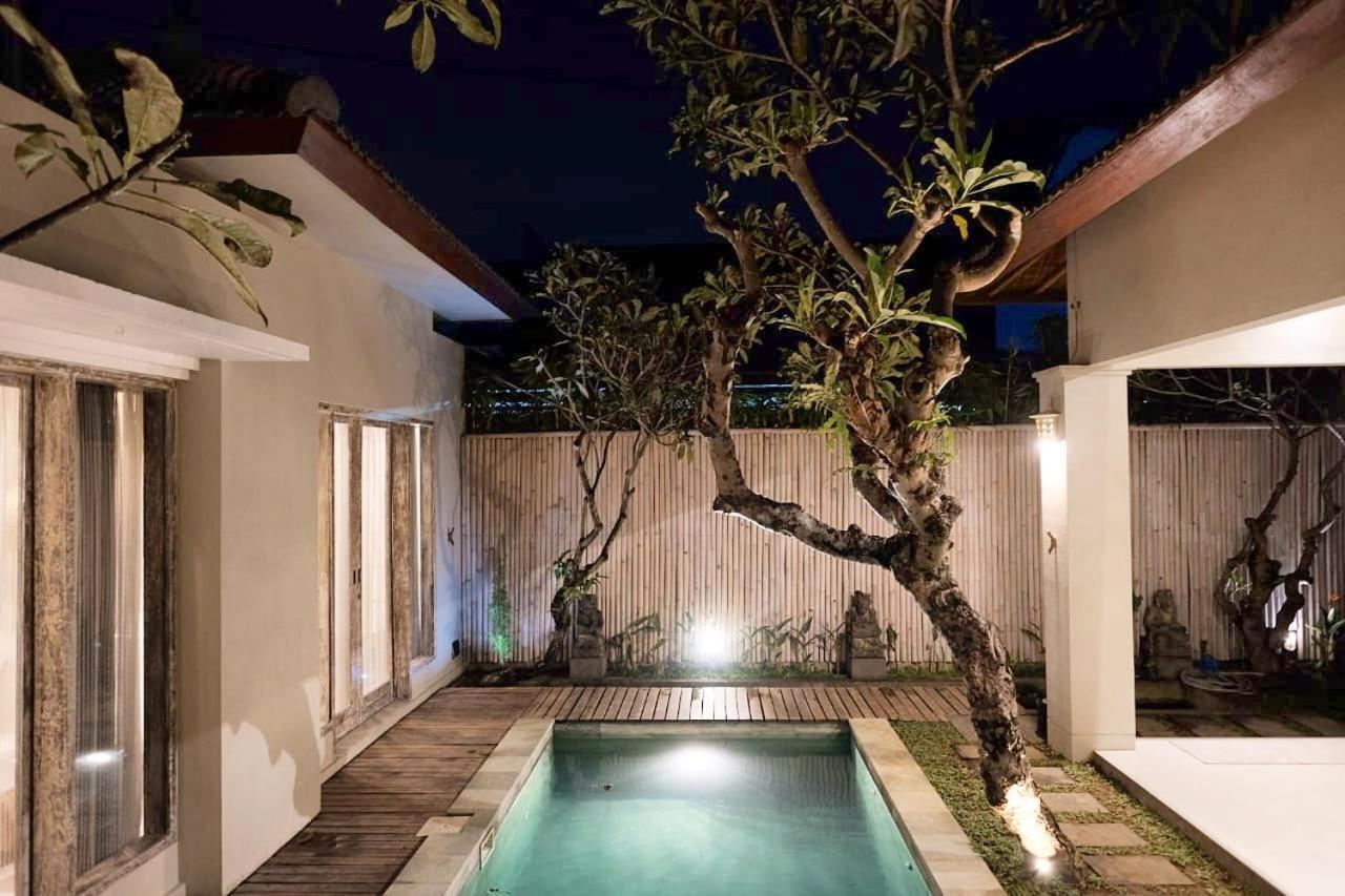 The Avani * Kuta (Bali)