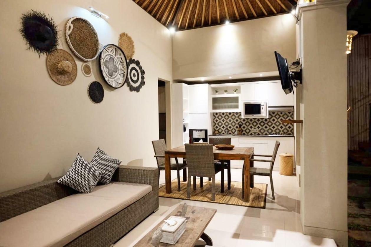 The Avani * Kuta (Bali)