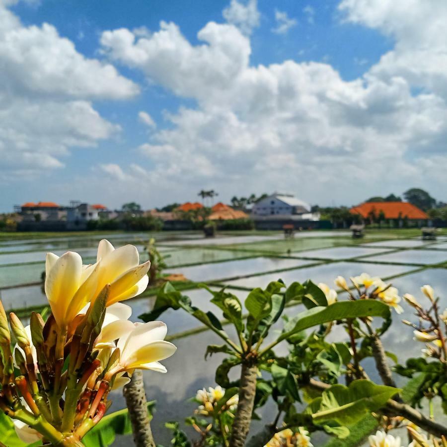 The Avani * Kuta (Bali)
