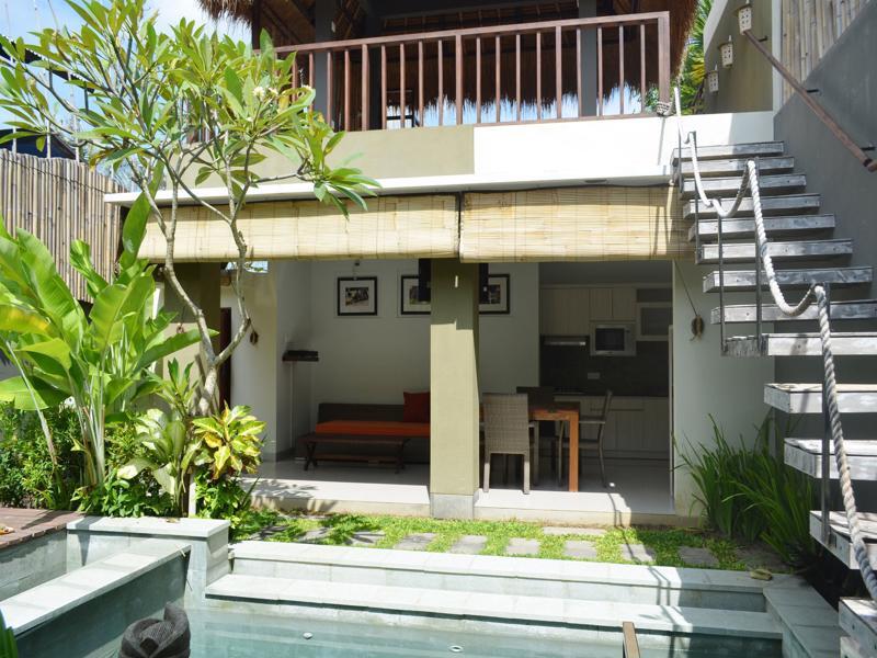 The Avani * Kuta (Bali)